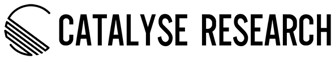 catalyse research Blk