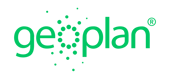geoplan_logo geoplan_logo