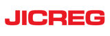 jicreg-trans jicreg-trans