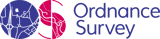 ordnance-survey-vector-logo