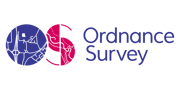 ordnance-survey-vector-logo_normalized ordnance-survey-vector-logo_normalized