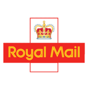 royal-mail-logo