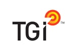 tgilogo tgilogo