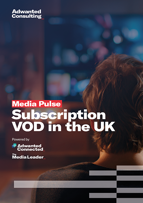 2026_MediaPulse_VOD whitepaper_FC_sml