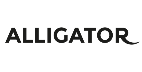 Alligator_sponsor