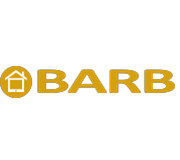 BARBLogo-1