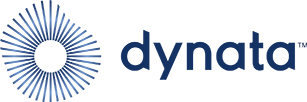 Dynata logo horizontal_sml