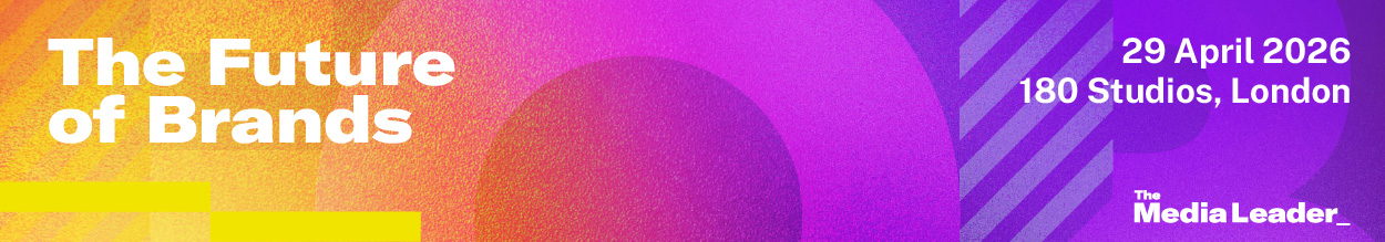 FoB26_600x105_mailer_date_venue FoB26_600x105_mailer_date_venue