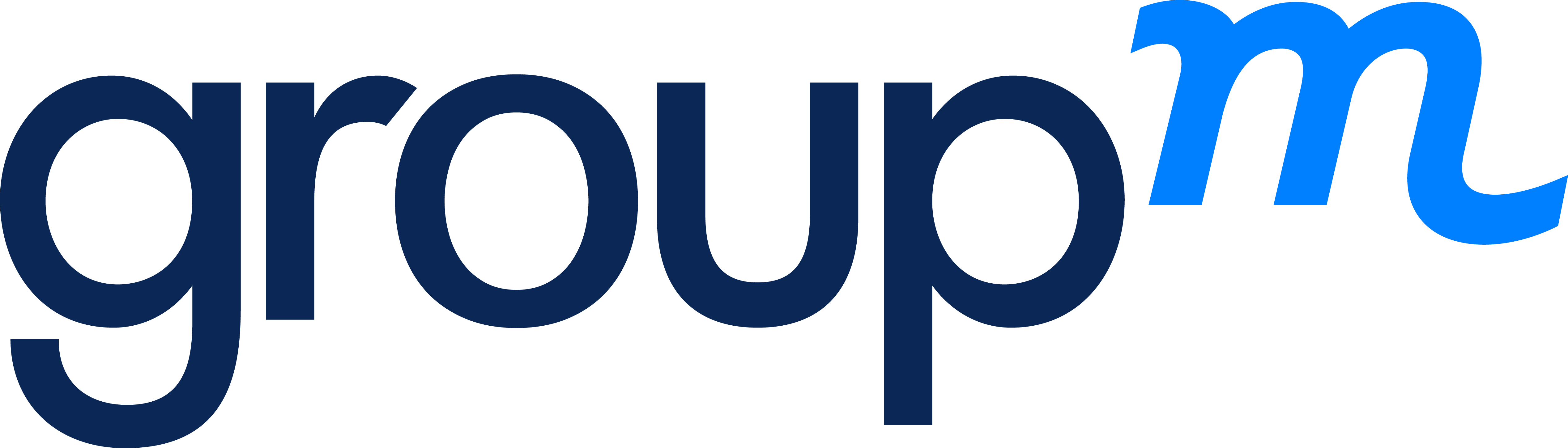 GroupM_Hero_Logo_RGB_png