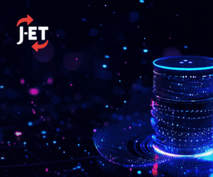 JET Digital  300x250 px