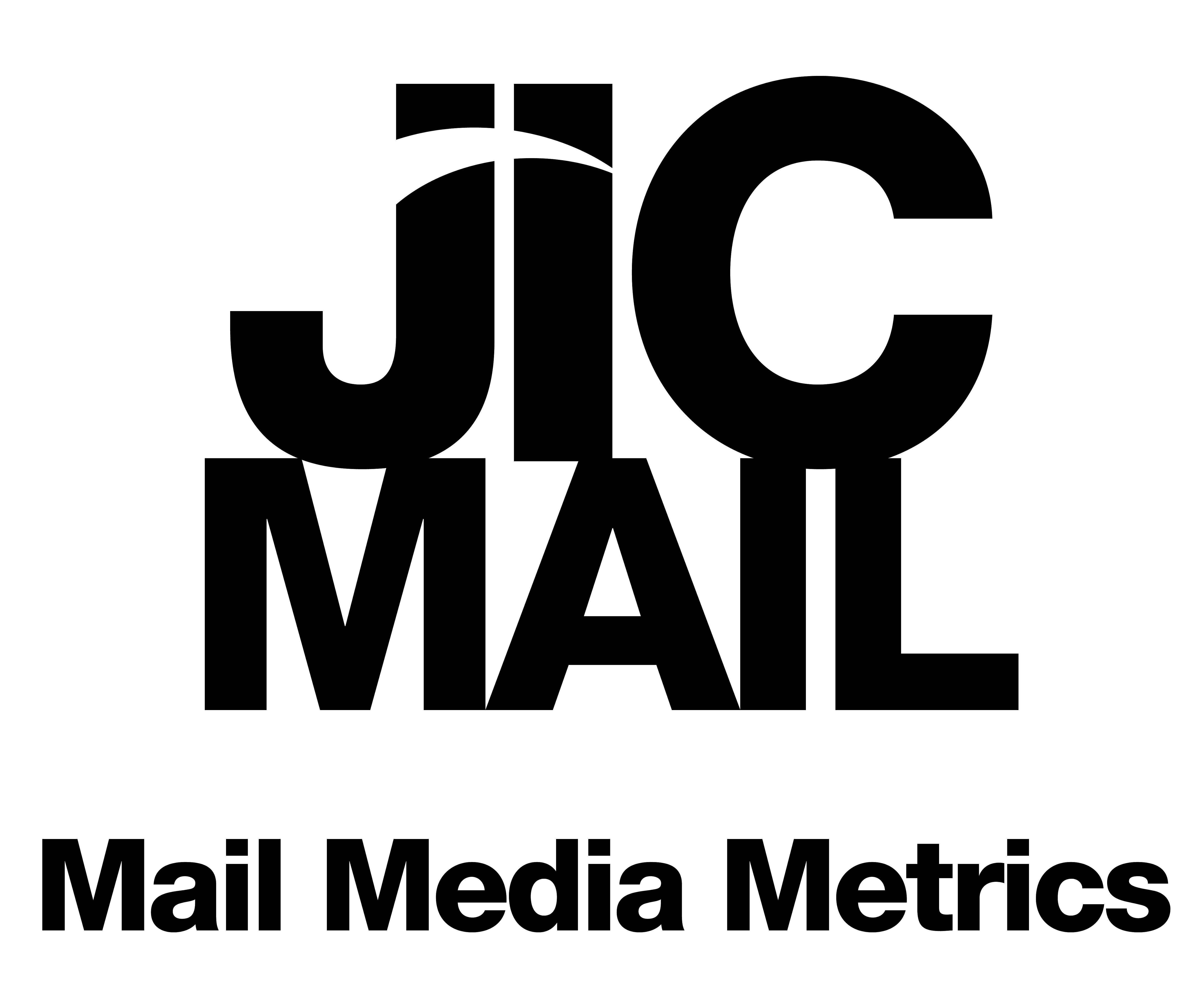 JICMAIL_logo JICMAIL_logo