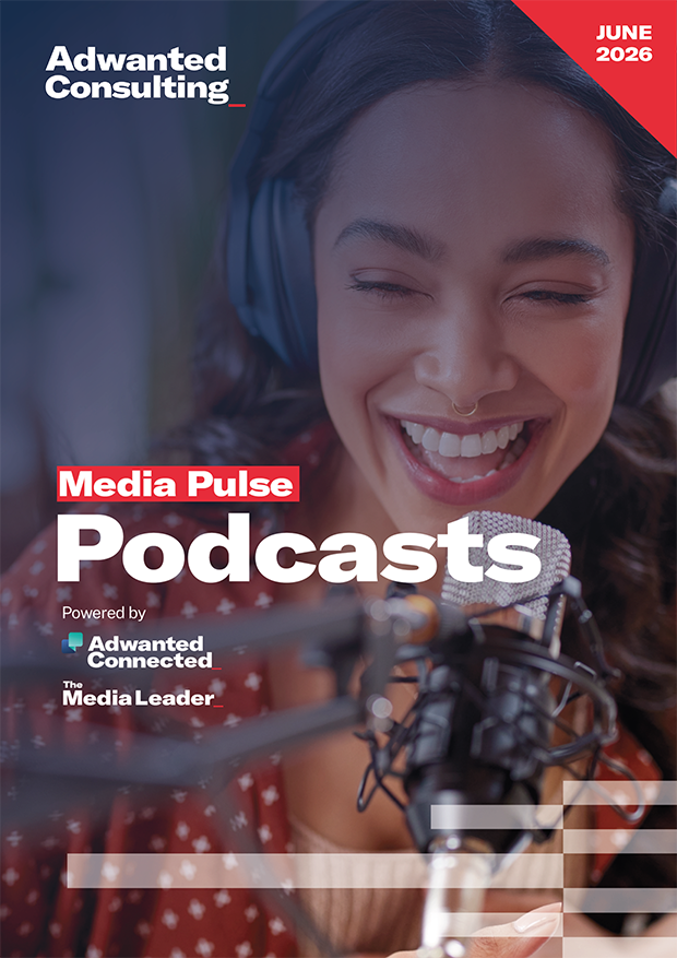 Media Pulse Podcasts - FC Media Pulse Podcasts - FC