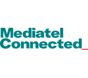 Mediatel Connected-2