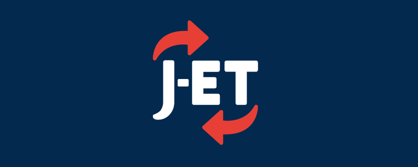 Product_headers_JETlogo