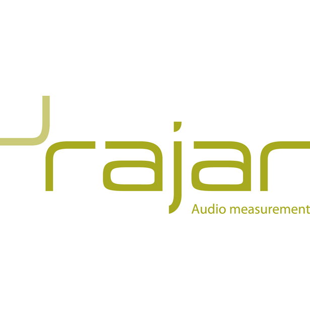 RAJAR-logo