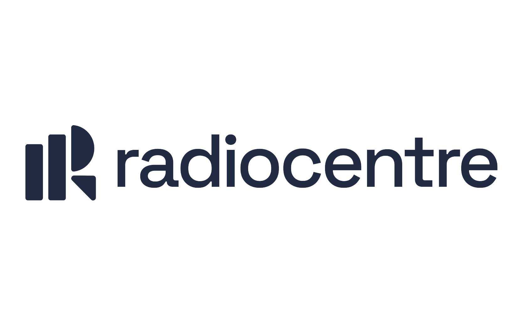 Radiocentre_400x250px-1 Radiocentre_400x250px-1