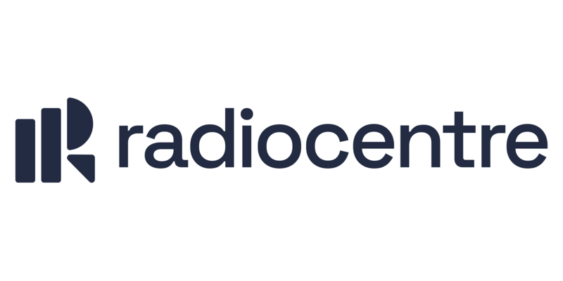 Radiocentre_Full_Logo_Dark_normalized Radiocentre_Full_Logo_Dark_normalized