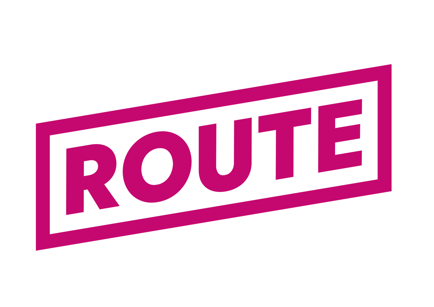 Route+Master+Logo-01