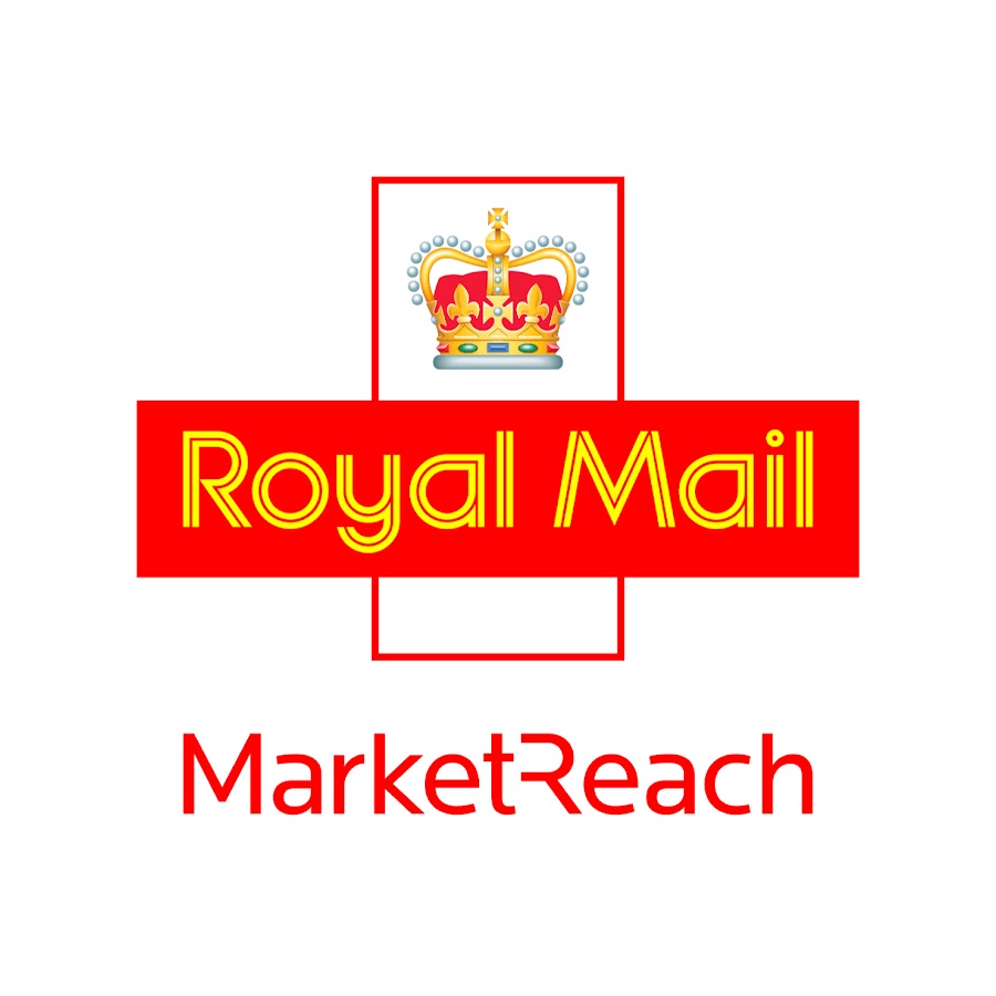 Royal mail market res