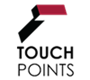 TouchPoints-logo