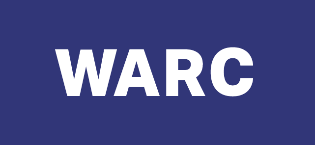 WARC-logo_Digital