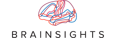 brainsights_logo