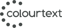 logo_COLOURTEXT