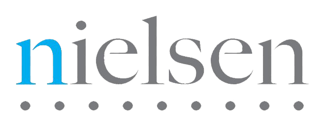 nielsen-1